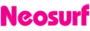neosurf