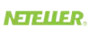 neteller