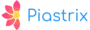 piastrix