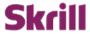 skrill