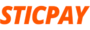 sticpay