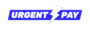 urgent_pay