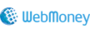 webmoney