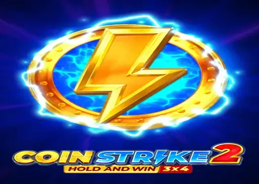 Coin Strike 2