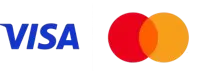 visa__mastercard